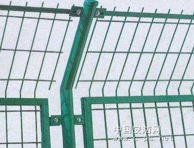 響水、海安、如東護欄網廠家直銷 構建沿海安全防線，賦能安防工程